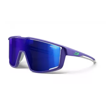 Julbo Fury occhiali da sole, fotocromatici Cat 1-3, taglia M