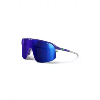Occhiali da sole sportivi Julbo J561_3426 - L