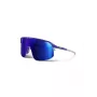 Occhiali da sole sportivi Julbo J561_3426 - L