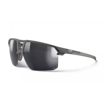 Julbo Liry Kilian Jornet Spectron 3 Cat occhiali da sole