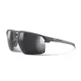 Julbo Liry Kilian Jornet Spectron 3 Cat occhiali da sole