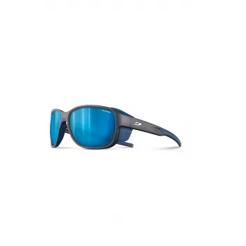 Julbo Montebianco 2 - L occhiali da sole