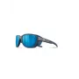 Julbo Montebianco 2 - L occhiali da sole