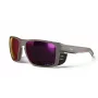 Julbo Shield Kilian Jornet Reactiv 0-4 Cat occhiali da sole