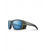 Julbo Shield Ocean Master occhiali da sole