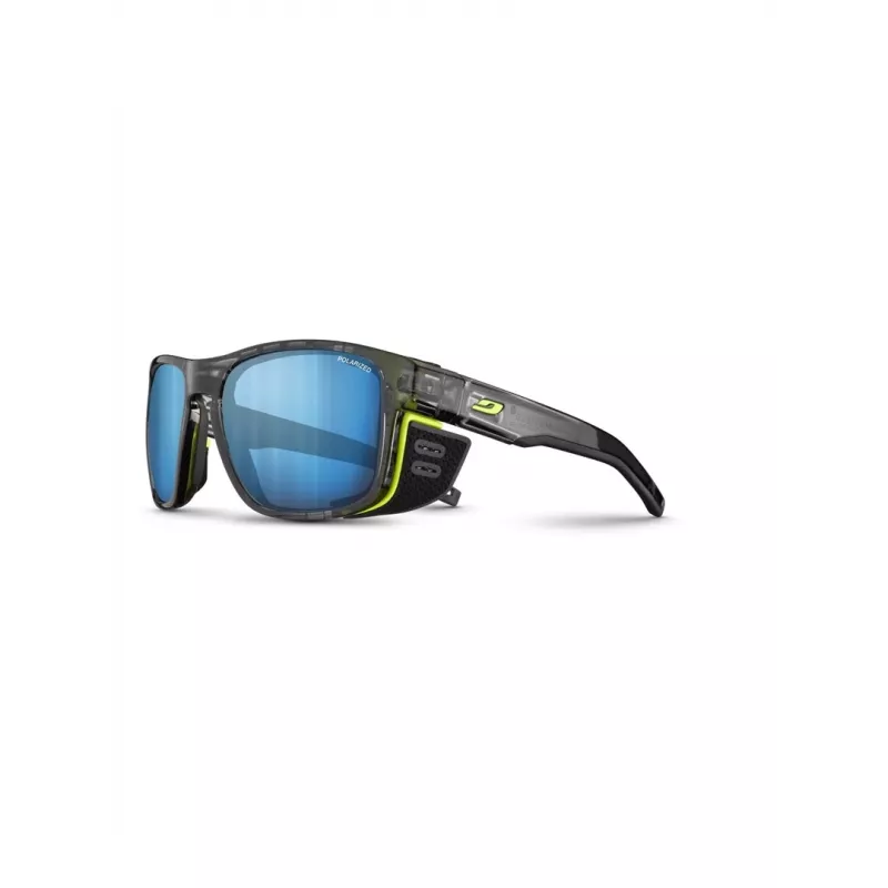 Julbo Shield Ocean Master occhiali da sole