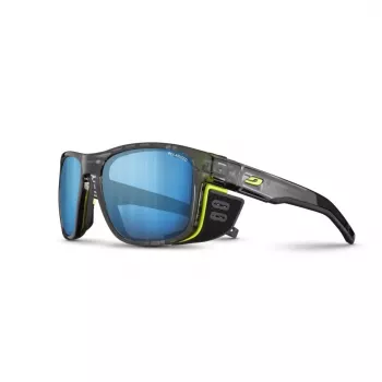 Julbo Shield Ocean Master occhiali da sole