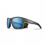 Julbo Shield Ocean Master occhiali da sole