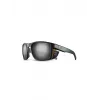 JULBO SHIELD occhiali Spectron 4