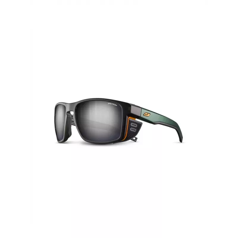 JULBO SHIELD occhiali Spectron 4