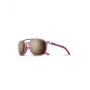 Julbo Slack Spectron Polarized 3 occhiali da sole rosa Cat 3