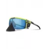 Julbo Ultimate Cover Ocean Master Occhiali da sole