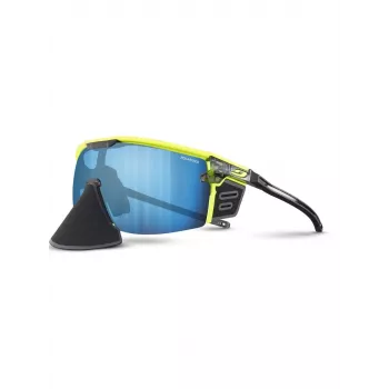Julbo Ultimate Cover Ocean Master Occhiali da sole