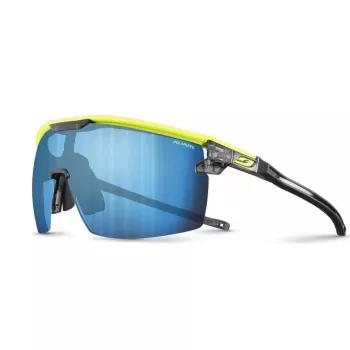Julbo Ultimate Cover Ocean Master Occhiali da sole