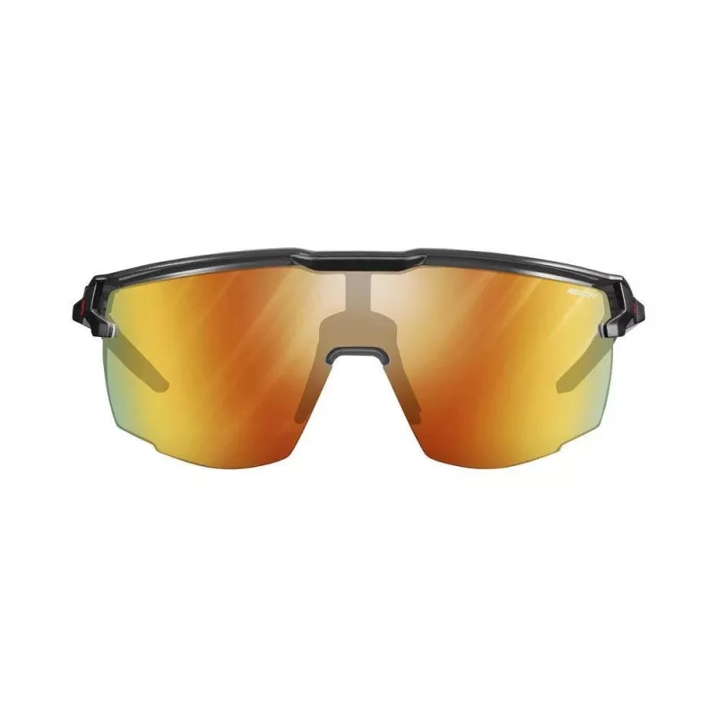 JULBO ULTIMATE - L occhiali