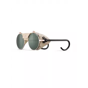 Julbo Vermont Occhiali da sole Oro/Beige Cat. 3