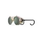 Julbo Vermont Occhiali da sole Oro/Beige Cat. 3