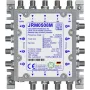 JULTEC JRM0508M multiswitch satellitare 5/8