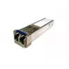 Juniper EX 10GBase-SR ricetrasmettitore SFP+