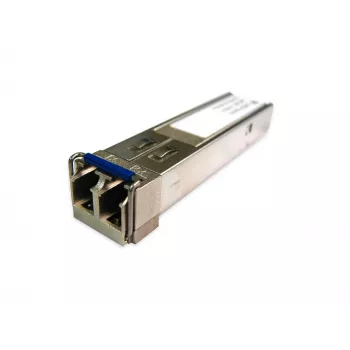 Juniper EX 10GBase-SR ricetrasmettitore SFP+