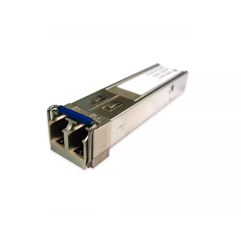 Juniper EX 10GBase-SR ricetrasmettitore SFP+