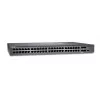 Juniper EX Series EX4000-48P switch Gigabit Ethernet L3 managed con PoE+