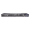 Juniper EX Series EX4000-48P switch Gigabit Ethernet L3 managed con PoE+