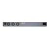 Juniper EX Series EX4000-48P switch Gigabit Ethernet L3 managed con PoE+