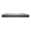 Juniper QFX5120-48Y-AFI2 switch - 48x25GbE SFP28, 8x100GbE QSFP28, rackmount 1U