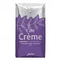 JURA caffè in grani 250g Café Crème Blend