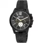 JUST CAVALLI MAN JC1G175M0285 42mm orologio in acciaio inox
