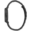 JUST CAVALLI MAN JC1G176M0065 42mm orologio al quarzo in acciaio inox