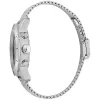 JUST CAVALLI UOMO JC1G215M0045 Orologio al quarzo 42mm acciaio inox