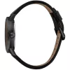 JUST CAVALLI MAN JC1G216L0035 42mm Orologio al quarzo da polso