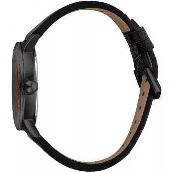 JUST CAVALLI MAN JC1G216L0035 42mm Orologio al quarzo da polso