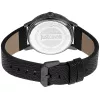 JUST CAVALLI MAN JC1G216L0035 42mm Orologio al quarzo da polso
