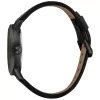 JUST CAVALLI MAN JC1G216L0045 Orologio al quarzo 42mm