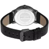 JUST CAVALLI MAN JC1G216L0045 Orologio al quarzo 42mm