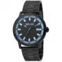 JUST CAVALLI UOMO JC1G216M0075 42mm Acciaio inossidabile Quarzo Orologio