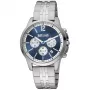 JUST CAVALLI MAN Orologio JC1G175M0265 42mm acciaio inox al quarzo