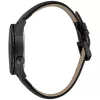 Just Cavalli Orologio da uomo JC1G217L0045 42mm quadrante nero cinturino in pelle