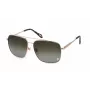 JUST CAVALLI Occhiali da sole unisex SJC030610493 61/14/140 mm