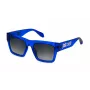 JUST CAVALLI Occhiali da sole unisex SJC038-5406NA (54/19/145 mm)