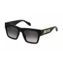 JUST CAVALLI Occhiali da sole unisex SJC038-540Z42 havana marrone rettangolari 54 mm