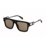 JUST CAVALLI Occhiali da sole Unisex SJC096-530722 (53/20/140 mm)