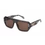 Occhiali da sole unisex JUST CAVALLI SJC101V550819 - 55/18/145 mm
