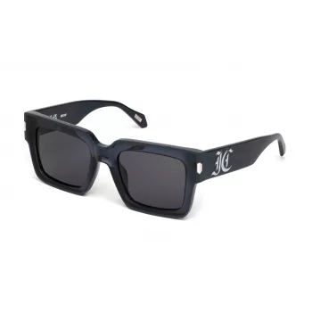 JUST CAVALLI Occhiali da sole unisex SJC108V530W47 - 53/21/140 mm