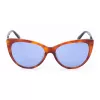 JUST CAVALLI WOMAN JC917S-5653V occhiali da sole (56/16/140 mm)