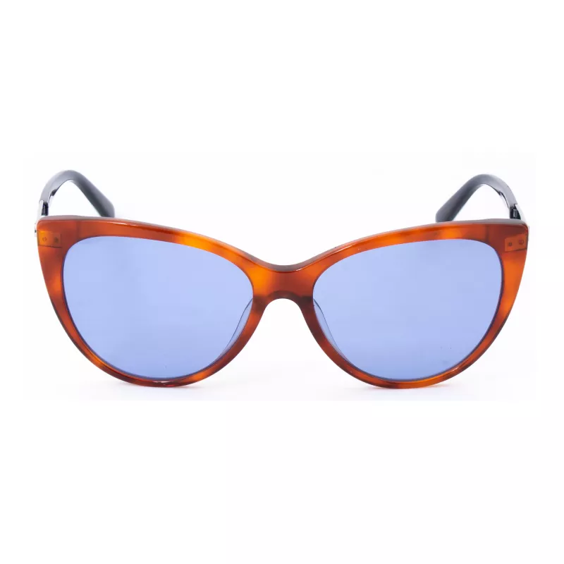 JUST CAVALLI WOMAN JC917S-5653V occhiali da sole (56/16/140 mm)