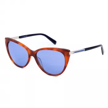 JUST CAVALLI WOMAN JC917S-5653V occhiali da sole (56/16/140 mm)